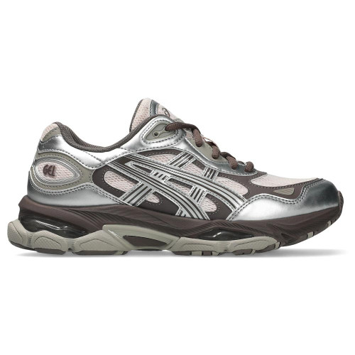 Asics Gel-Nyc 2.0